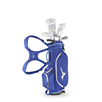 Mizuno Jm 01 120 7-9 År Juniorset