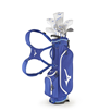 Mizuno Jm 01 140 10-12 År Juniorset
