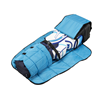 Mizuno Foldable Travel Cover