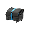 Mizuno Foldable Travel Cover