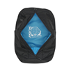 Mizuno Backpack
