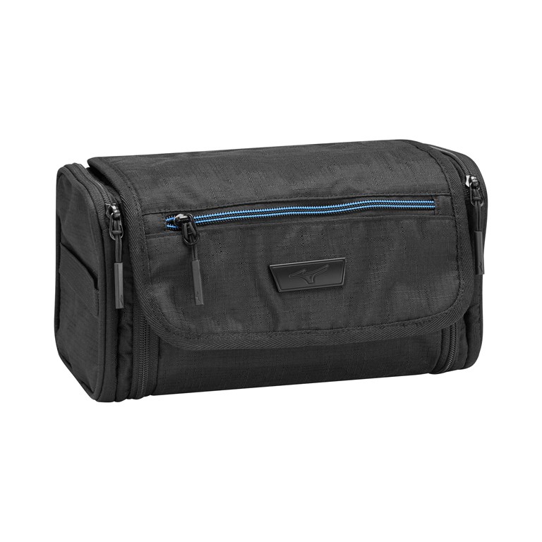 Mizuno Briefcase