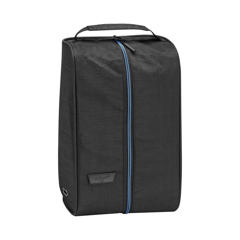 Mizuno Shoebag