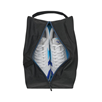 Mizuno Shoebag