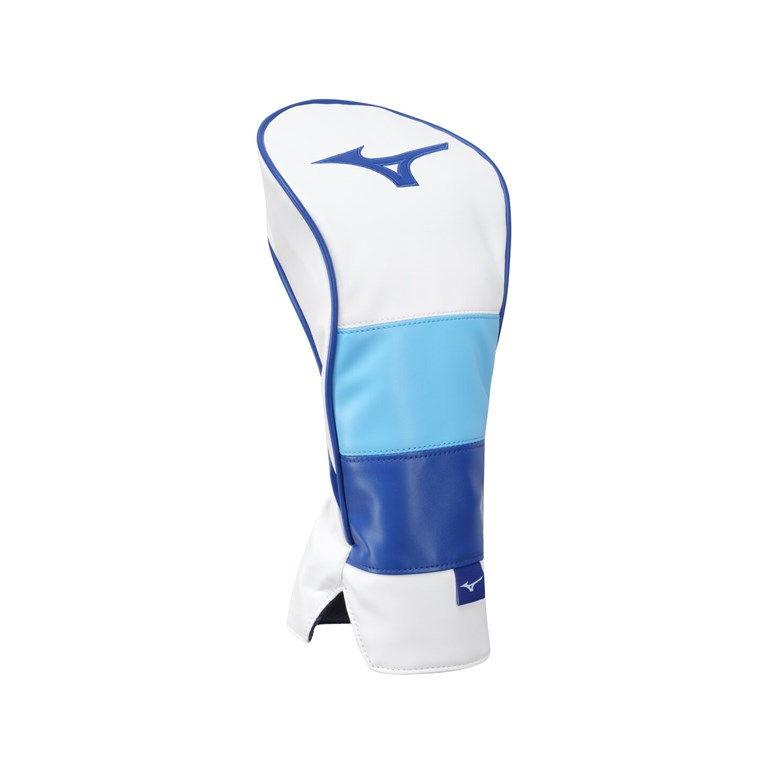 Mizuno Tour Driver Headcover