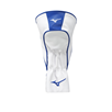 Mizuno Tour Driver Headcover