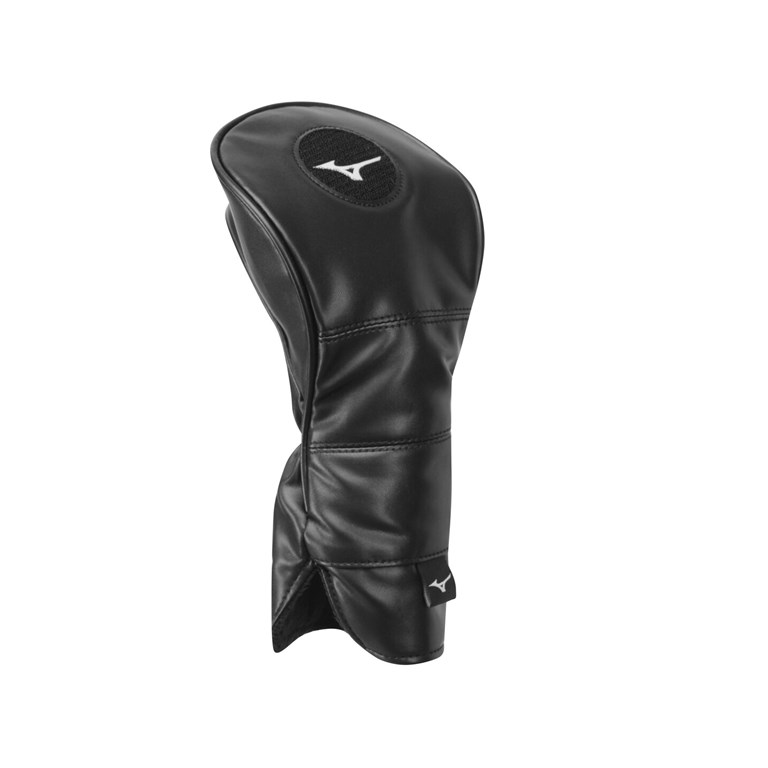 Mizuno Mizuno Tour Fairway Headcover