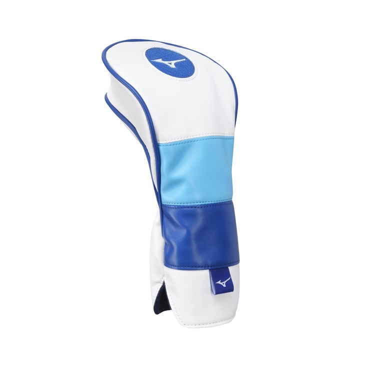 Mizuno Tour Fairway Headcover