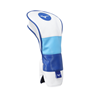 Mizuno Tour Fairway Headcover