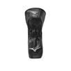 Mizuno Tour Hybrid/Utility Headcover