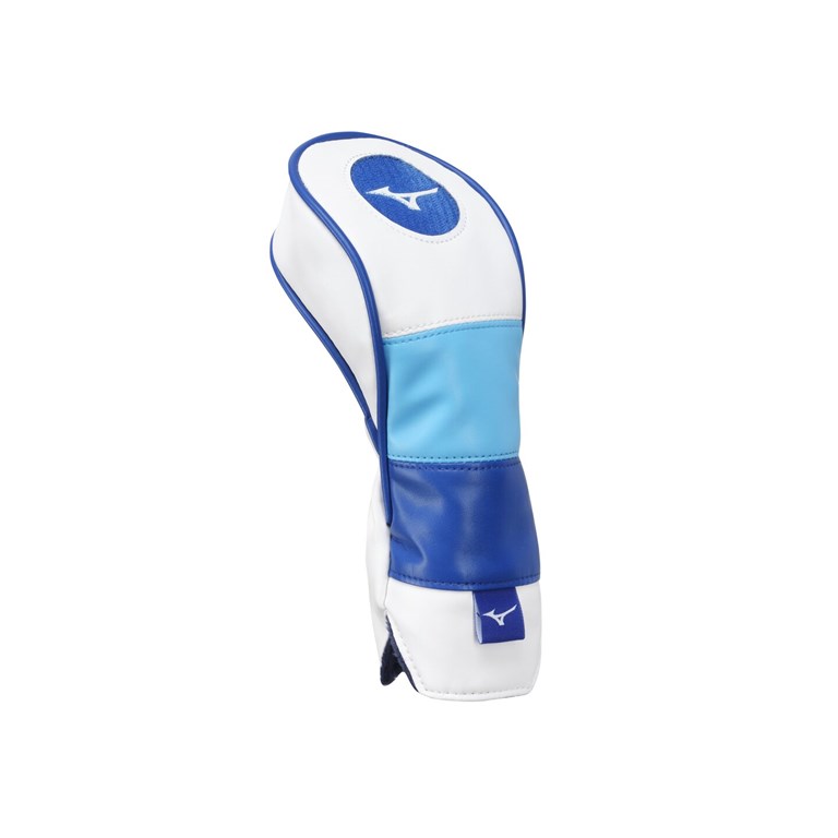 Mizuno Tour Hybrid/Utility Headcover