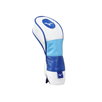 Mizuno Tour Hybrid/Utility Headcover