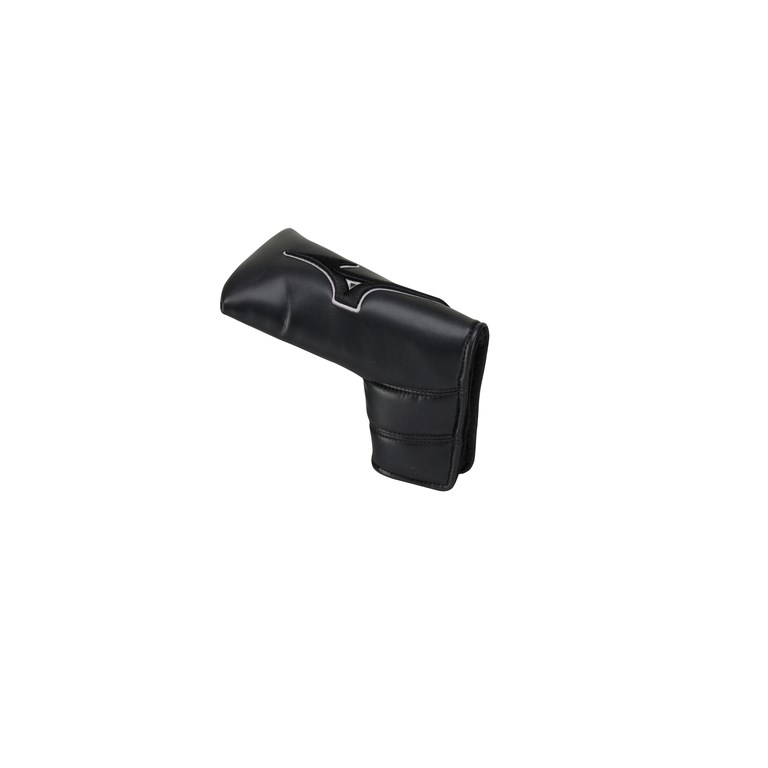 Mizuno Tour Putter Blade Headcover