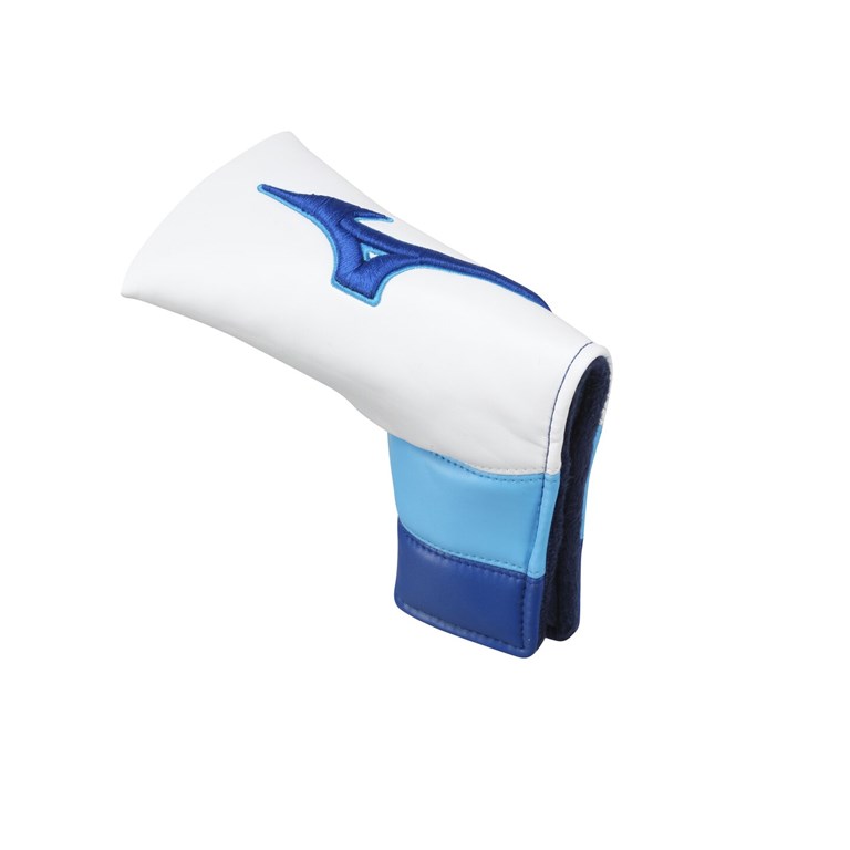 Mizuno Tour Putter Blade Headcover