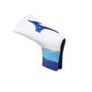 Mizuno Tour Putter Blade Headcover