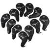 Mizuno Tour Iron Headcovers