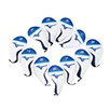 Mizuno Tour Iron Headcovers