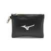 Mizuno Rb Zip Tote
