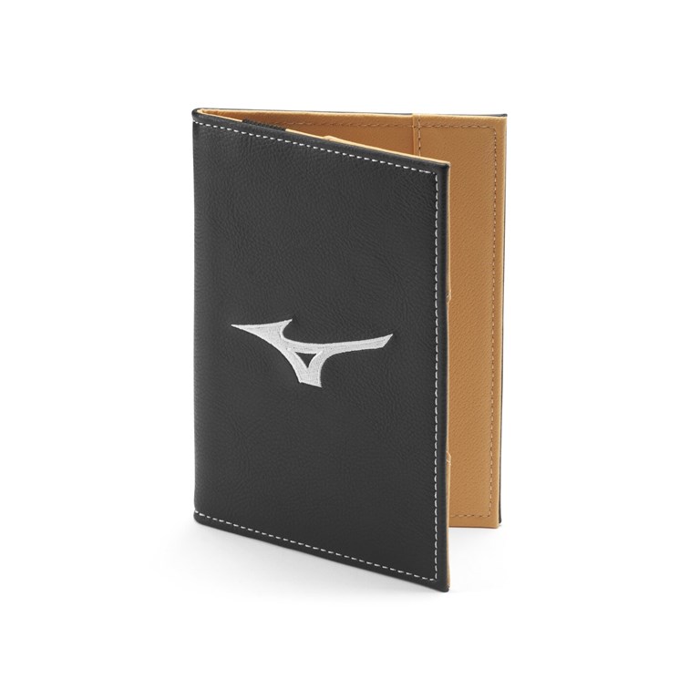 Mizuno Rb Scorecard Holder