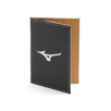Mizuno Rb Scorecard Holder