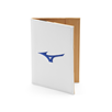 Mizuno Rb Scorecard Holder