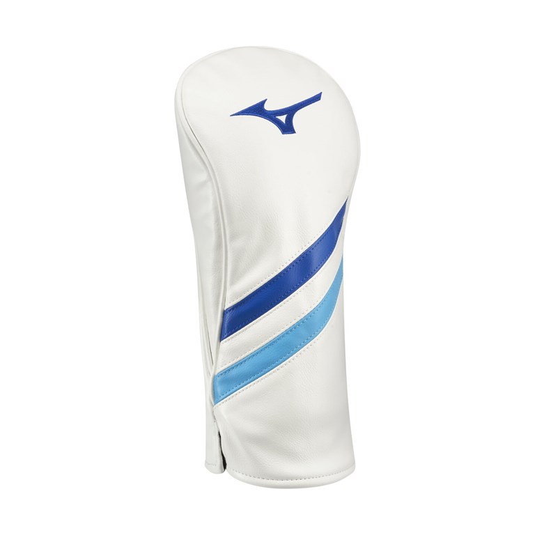 Mizuno Rb Track Driver Headcover