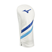 Mizuno Rb Track Driver Headcover
