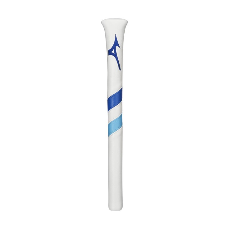 Mizuno Rb Track Alignment Stick Cover