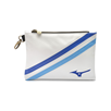 Mizuno Rb Track Zip Tote