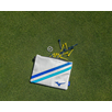 Mizuno Rb Track Zip Tote