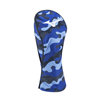 Mizuno Rb Camo Fairway Headcover