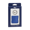 Mizuno Rb Marker Coin Tote