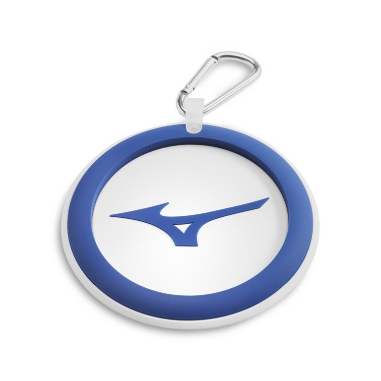 Mizuno Rb Putting Disc