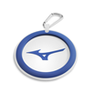 Mizuno Rb Putting Disc