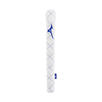 Mizuno Quilted Alignment Cover