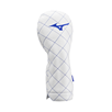 Mizuno Quilted Driver Headcover