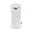 Mizuno Quilted Driver Headcover