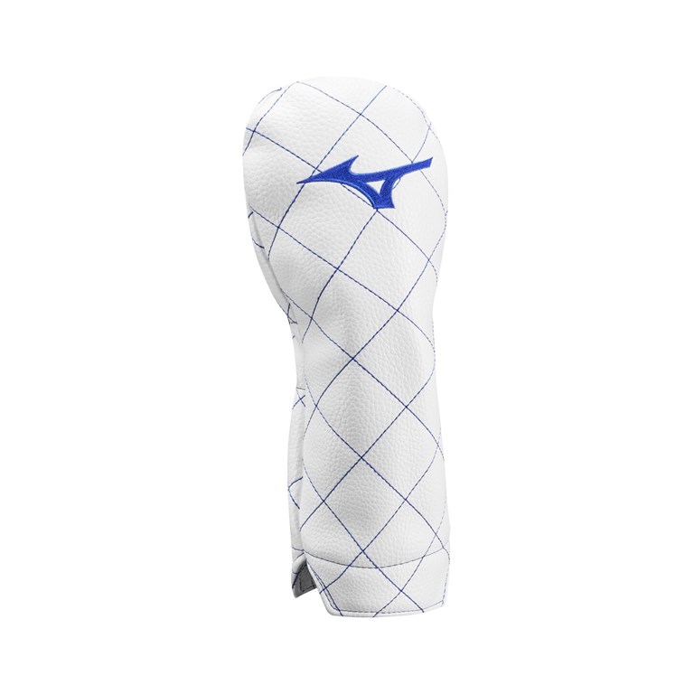 Mizuno Quilted Fairway Headcover