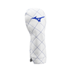 Mizuno Quilted Fairway Headcover