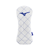 Mizuno Quilted Fairway Headcover