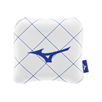 Mizuno Quilted Putter Mallet Headcover