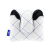 Mizuno Quilted Putter Mallet Headcover