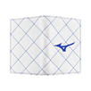Mizuno Quilted Scorecard Holder