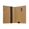 Mizuno Quilted Scorecard Holder