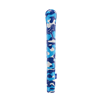 Mizuno Blue Camo Alignment Headcover