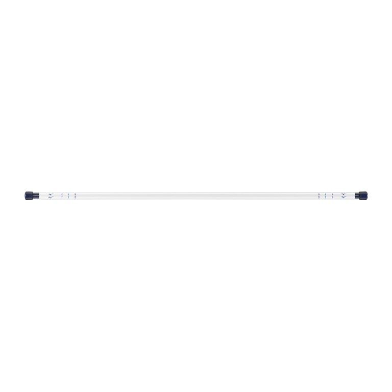 Mizuno Alignment Stick