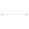 Mizuno Alignment Stick