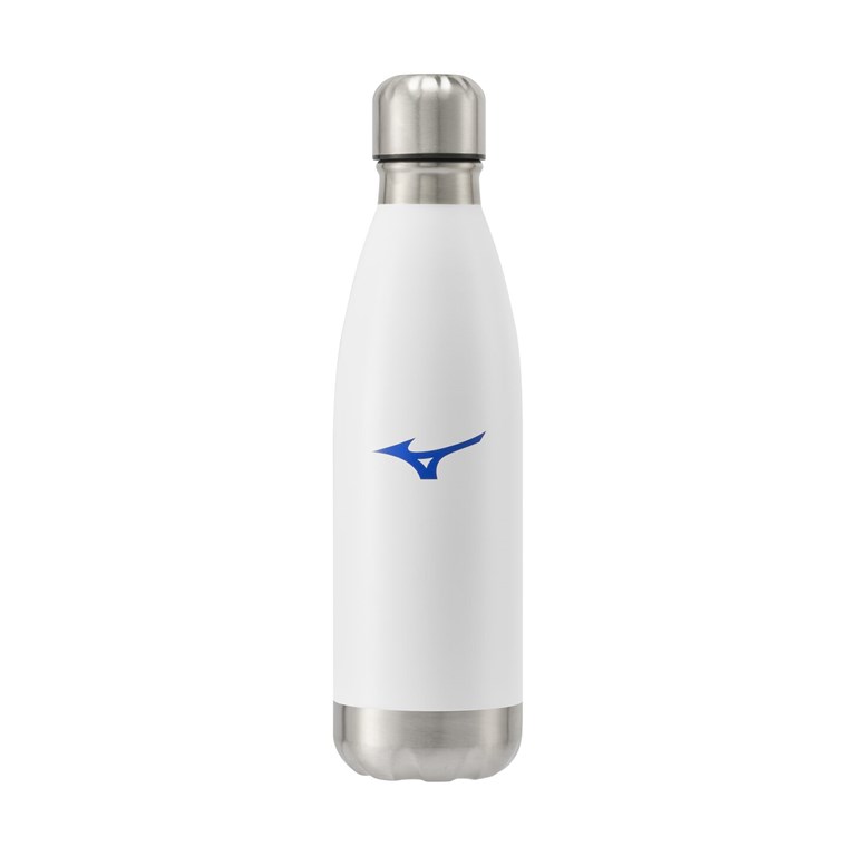 Mizuno Water Bottle 680 Ml