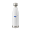 Mizuno Water Bottle 680 Ml