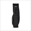 Titleist Players S4 Stand Bag